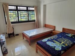 Blk 502 Woodlands Drive 14 (Woodlands), HDB 5 Rooms #567176071